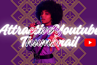 create any design with canva