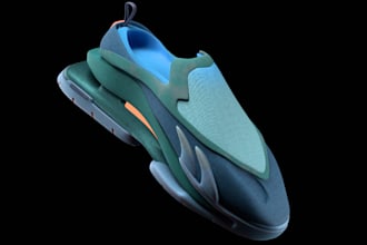 create 3d sneaker design, 3d sneakers, 3d shoe design, custom shoe, boot, shoes