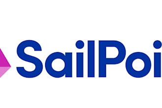 teach sailpoint and saviynt