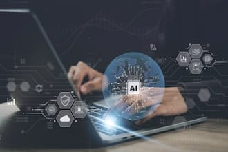do data analytics in julia, r, orange and rapidminer