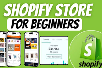 do shopify store design shopify website redesign shopify store design shopify