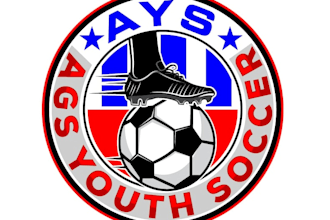 design excellent football logo