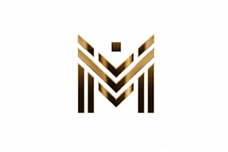 design a business logo design