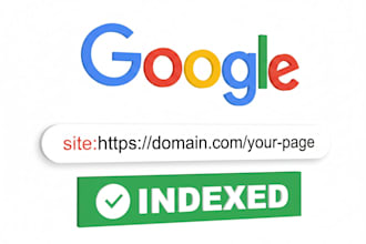 build powerful backlinks through high quality blog and forum comments