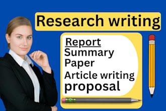 help you urgent essay writing, research summary, report and case studies fast