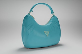 do custom 3d fashion bag, luxury handbag, backpack, pouch and travel bag design