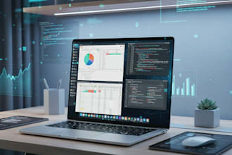 be reliable freelancer delivering fast,