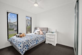 real estate photo editing