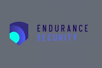 do threat hunting cyber security soar information security
