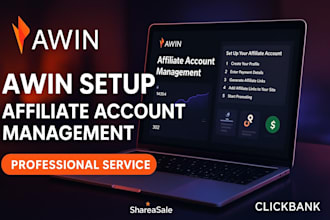 setup awin mastertag install, awin server to server s2s tracking by gtm