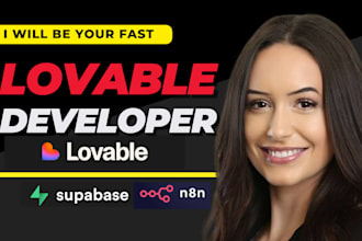 lovable saas lovable mvp lovable lovable lovable ai lovable dev lovable