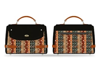 do bag tech pack bag design bag sewing pattern duffle handbag backpack tech pack
