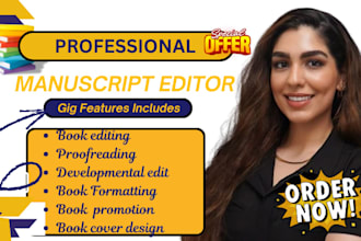 proofread, edit and format novel, books developmental edit critique and feedback