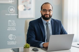 soporte y atención al cliente profesional