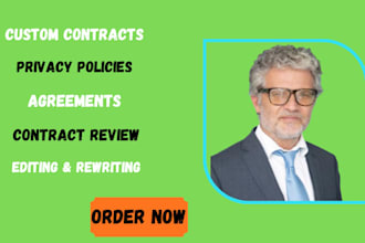 lawsuits motions legal appeals, complaints, petitions, appeal case briefs lawyer