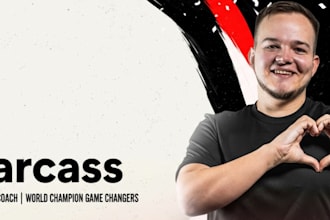 coach you in valorant as a former g2 esports coach