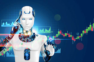 build crypto arbitrage bot, triangular arbitrage bot, dex arbitrage trading bot