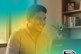 desarrollare automatizaciones en n8n