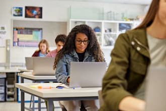 build ai study companion app, ai learning partner, ai tutor app, ai tutor model