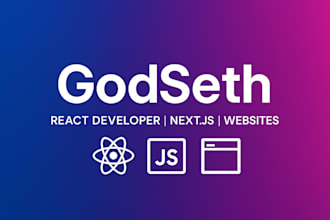 fix and rebuild frontend, UI bugs and any other issues