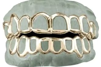 create custom grillz and 3d jewelry cad designs with pro precision