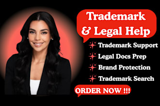 business name  trademark conflict check for amazon, llc, shopify brands