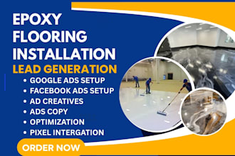 generate epoxy flooring lead epoxy flooring caoting lead tile installation lead