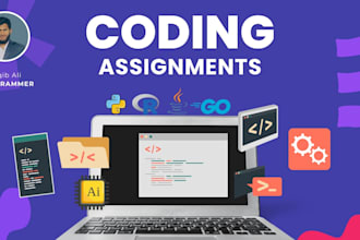 debug and fix your code in python java c plus plus julia r  and lua