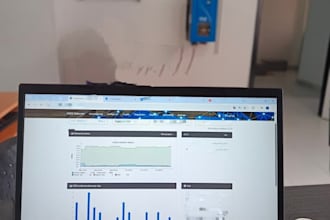 optimizare tu velocidad de internet diagnostico de red lenta y wi fi