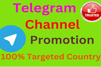 telegram promotion, telegram active users telegram users scrapers, telegram sub