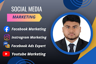 do help your bussiness