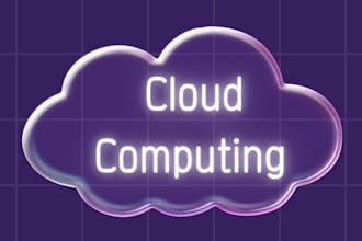 deploy and manage your app on microsoft azure