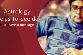 provide accurate astrology readings and personalized compatibility match
