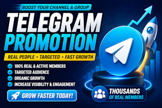 do telegram promotion, crypto telegram marketing telegram ads and subscribers