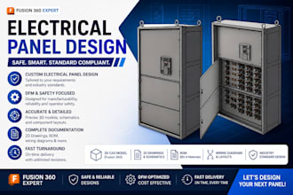 do sheet metal electrical panel ats panel designs