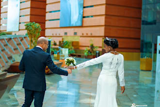 your photography  videos in uae dubai sharjah abu dhabi ajam  rak