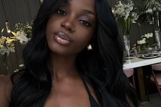 chat buddy, relationship advice, dating advice