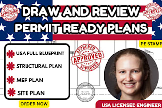 united states building plans,construction drawing,cad drafting,licensed engineer