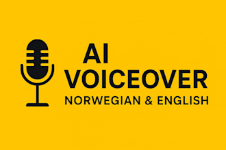 ai voiceover that sells perfect for tiktok and meta ads
