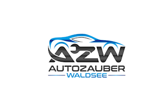 design auto dealership, car logo, car detailing, auto repair and automotive