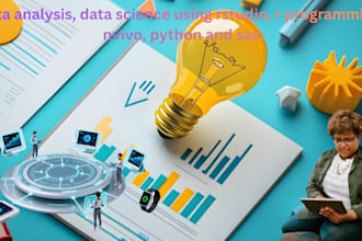 do qualitative data analysis through nvivo