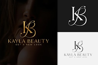 do monogram, wedding monogram, signature, wedding initials and wedding logo
