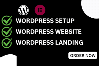 wordpress install wordpress setup woocommerce website wordpress blog