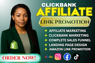 clickbank affiliate link promotion affiliate marketing clickbank link promotion