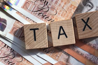 be your UK accountant expert, UK vat, UK tax return, UK accounts, ct600