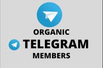 grow crypto telegram promotion advertise telegram community