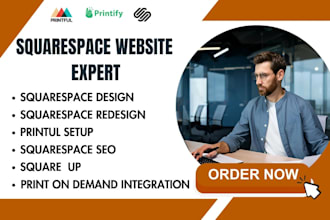 build squarespace website design airbnb website rental squarespace hotel website