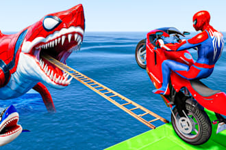 make gta 5 custom thumbnail for youtube gaming videos