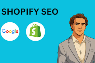 rank your business in google maps near me searches