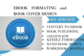 do book layout,paperback,spine,book cover design,ebookwriter,white paper design